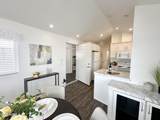 950 Nickel Drive - Photo 42