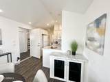 950 Nickel Drive - Photo 43