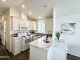 950 Nickel Drive - Photo 47