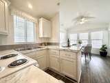 950 Nickel Drive - Photo 51