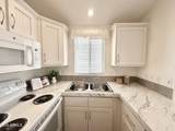950 Nickel Drive - Photo 52