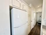 950 Nickel Drive - Photo 54