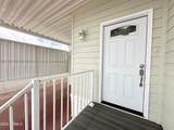 950 Nickel Drive - Photo 6