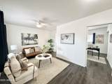 950 Nickel Drive - Photo 7