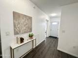 950 Nickel Drive - Photo 9