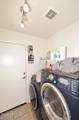 4506 Lone Cactus Drive - Photo 27