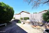 4506 Lone Cactus Drive - Photo 29