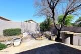 4506 Lone Cactus Drive - Photo 30