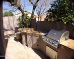 4506 Lone Cactus Drive - Photo 31