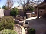 4506 Lone Cactus Drive - Photo 32