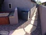 4506 Lone Cactus Drive - Photo 33