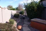 4506 Lone Cactus Drive - Photo 34