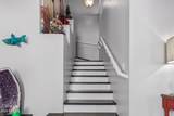959 Myrtle Drive - Photo 39