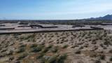 0 229th Avenue - Photo 18