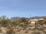 10849 Palm Way - Photo 8