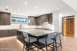 10023 Filaree Lane - Photo 16