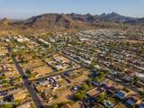 1238 Desert Cove Avenue - Photo 2