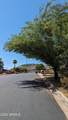 1238 Desert Cove Avenue - Photo 3