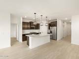 16009 Cottontail Lane - Photo 20