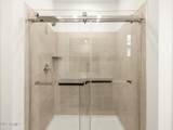 16009 Cottontail Lane - Photo 25