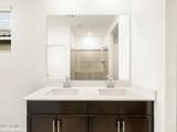 16009 Cottontail Lane - Photo 26