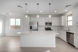9042 116TH Lane - Photo 2