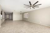 4102 186TH Avenue - Photo 13