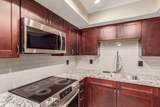 1340 Recker Road - Photo 10