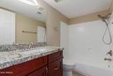 1340 Recker Road - Photo 12