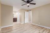 1340 Recker Road - Photo 13