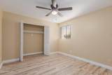 1340 Recker Road - Photo 14