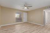 1340 Recker Road - Photo 6
