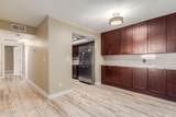 1340 Recker Road - Photo 7