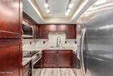 1340 Recker Road - Photo 8