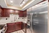 1340 Recker Road - Photo 9