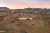 822 Dust Storm Road - Photo 49