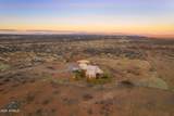 822 Dust Storm Road - Photo 50