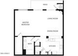1033 Parkside Drive - Photo 6