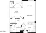 1033 Parkside Drive - Photo 6