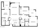 1033 Parkside Drive - Photo 6