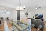 16420 Thompson Peak Parkway - Photo 15