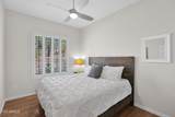 16420 Thompson Peak Parkway - Photo 17