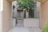 16420 Thompson Peak Parkway - Photo 26