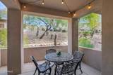 16420 Thompson Peak Parkway - Photo 28