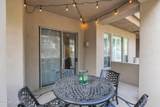 16420 Thompson Peak Parkway - Photo 29
