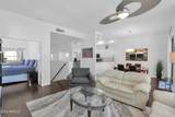8270 Hayden Road - Photo 5