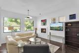 8270 Hayden Road - Photo 6