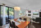 8270 Hayden Road - Photo 7