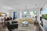 8270 Hayden Road - Photo 8