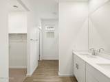 15995 Cottontail Lane - Photo 22